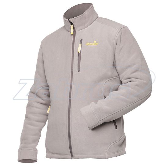 Фото Norfin North, 476004-XL, Light Gray