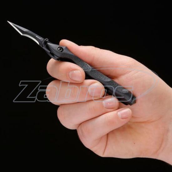 Картинка Boker Plus Urban Survival