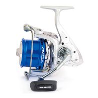 Котушка Trabucco Castforce XT Beach, 035-28-550, 5500, купити, ціна, Київ, Україна | Zabros Котушка Trabucco Castforce XT Beach, 035-28-550, 5500, купити, ціна, Київ, Україна | Zabros