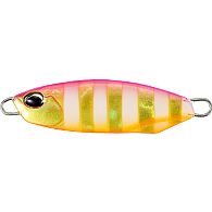 Пількер DUO Drag Metal Cast Slow, 60 г, 7 см, PJA0045: купити, ціна, Київ, Україна | Zabros