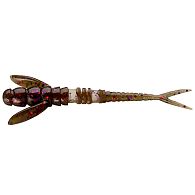 Силікон FishUp Flit, 1,50", 3,8 см, 10 шт, #050: купити, ціна, Київ, Україна | Zabros