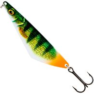 Блешня Rapala Harmaja, 18 г, 8,5 см, PEL: купити, ціна, Київ, Україна | Zabros