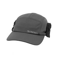 Кепка Simms Guide Windblock Hat, 11912, Raven: купить, цена, Киев, Украина | Zabros
