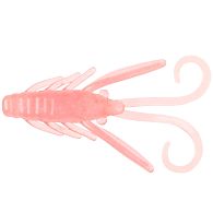 Силикон Select Nimfa, 1,60", 4,06 см, 10 шт, 035: купить, цена, Киев, Украина | Zabros