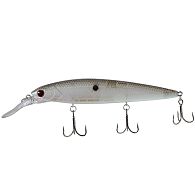 Воблер Nories Tadamaki 132SP, 13,2 см, 22,4 г, 3 м, 394, купить, цена, Киев, Украина | Zabros