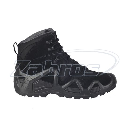 Цена M-Tac Alligator, 30801002-43, Black