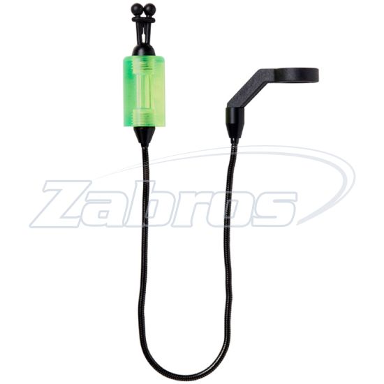 Фото Prologic, 72836, K1 Midi Hanger Chain Kit, Green