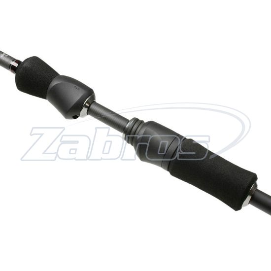 Картинка Mikado Inazuma Flash Zander (Eva), WAA061E-229, 2,29 м, до 22 г