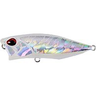 Воблер DUO Realis Popper 64, 6,4 см, 9 г, AJO0091, купити, ціна, Київ, Україна | Zabros