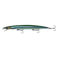 Воблер Savage Gear Sandeel Jerk Minnow F, 64012, 17,5 см, 25 г, Sayoris PHP, купити, ціни в Києві та Україні, інтернет-магазин | Zabros