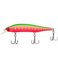 Воблер Select Messer 115SP, 11,5 см, 16 г, 1,8 м, 04, купити, ціна, Київ, Україна | Zabros