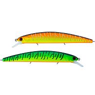 Воблер Trident Mania 130SP, 13 см, 21 г, 1,8 м, 119, купити, ціна, Київ, Україна | Zabros