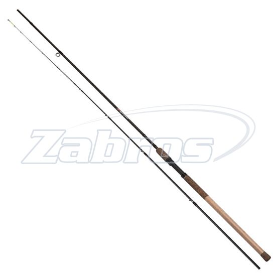 Фото Favorite Syntec Picker, SYP-3040, 3,00 м, 10-40 г.