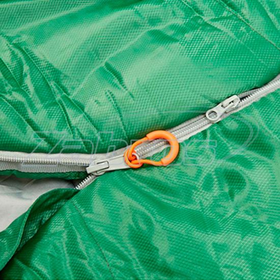 Skif Outdoor Morpheus, 2200, Киев