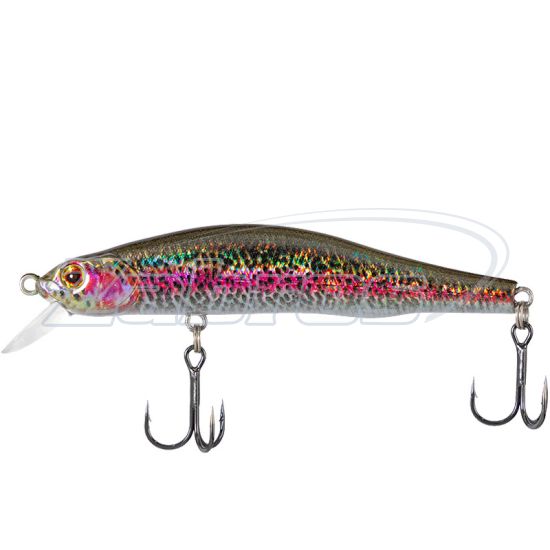 Фото Select Insider 90SP, 9 см, 11 г, 1 м, S48 Фото Select Insider 90SP, 9 см, 11 г, 1 м, S48