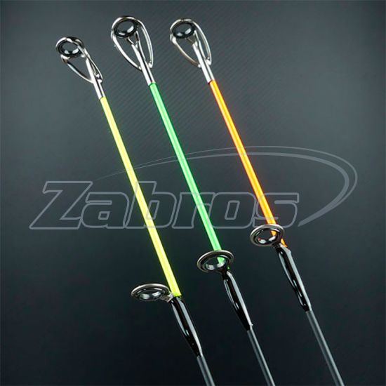 Картинка Sportex Xclusive Medium Light RS-2 Feeder, 137377, 3,65 м, до 125 г