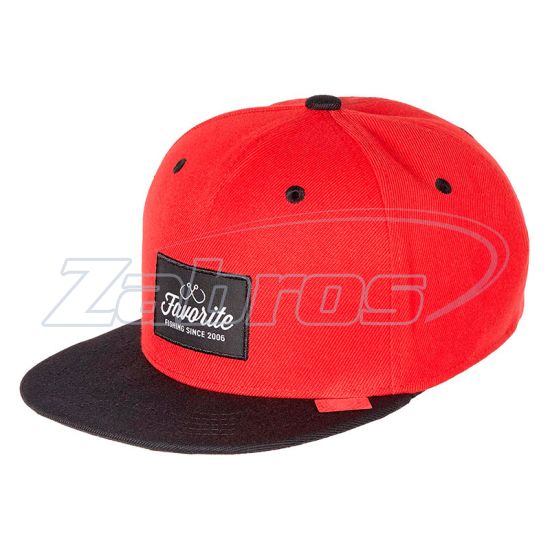 Фото Favorite 995, 58