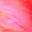 Awabi Pink Gold