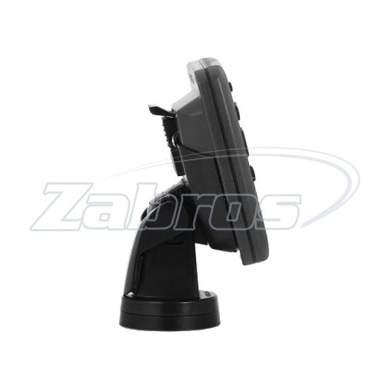Garmin echo 551c, 010-01262-00, Киев