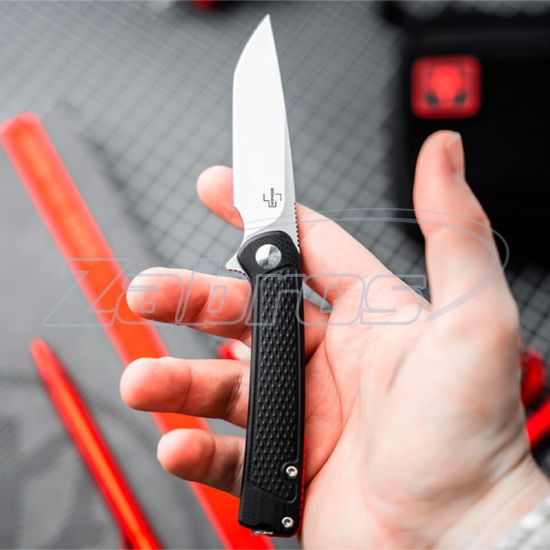 Boker Plus Fire Ant Black, Київ