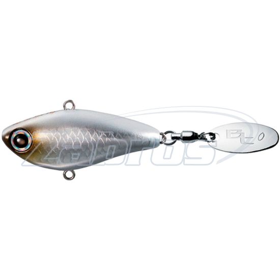 Фото Shimano Bantam BT Spin, 14 г, 012