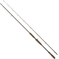 Кастинговое удилище Savage Gear SG4 Big Bait Specialist BC, 72236, 2,59 м, 110-220 г, купить, цена, Киев, Украина | Zabros