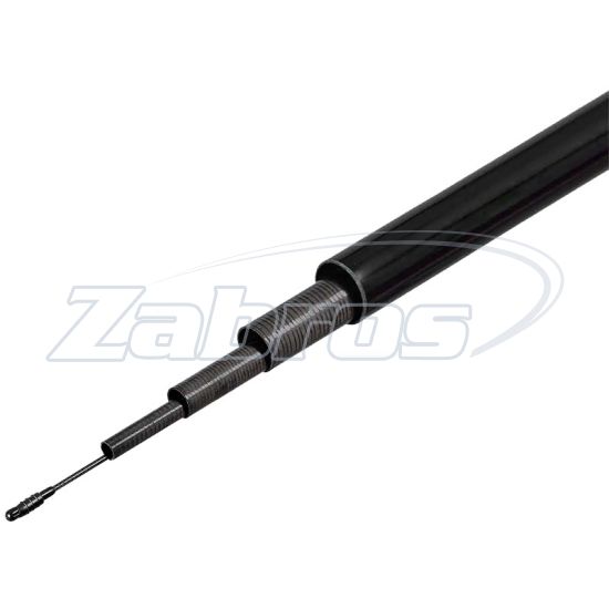 Фотография Brain Classic Strong Pole, 5,95 м, 10-30 г