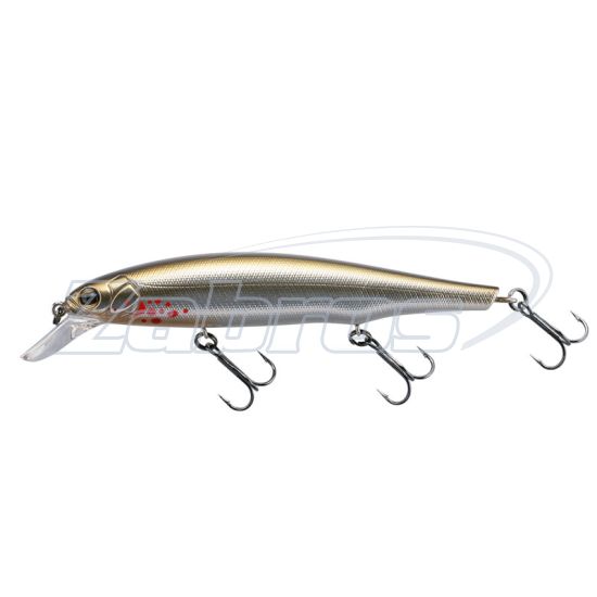 Фото Imakatsu Riprizer 110SP, 11,2 см, 18 г, 1,5 м, 133 Фото Imakatsu Riprizer 110SP, 11,2 см, 18 г, 1,5 м, 133