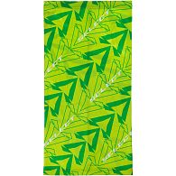 Бафф Select Basic Buff, Red: купить, цена, Киев, Украина | Zabros