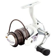 Катушка Lucky John Progress Spin 8, LJ-2025FD, купить, цены в Киеве и Украине, интернет-магазин | Zabros