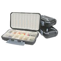 Коробка Flambeau, 2926CR, 12,5x9,4x4,1 см, купить, цены в Киеве и Украине, интернет-магазин | Zabros