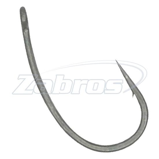 Фото Avid Carp Armorok Hooks Curve, 4, 10 шт