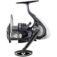 Катушка Daiwa 19 N'Zon Plus LT, 10311-500, 5000S-C, купить, цена, Киев, Украина | Zabros