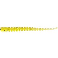 Силикон Lucky John King Leech, 2,00", 5,08 см, 9 шт, 140152-071, купить, цены в Киеве и Украине, интернет-магазин | Zabros