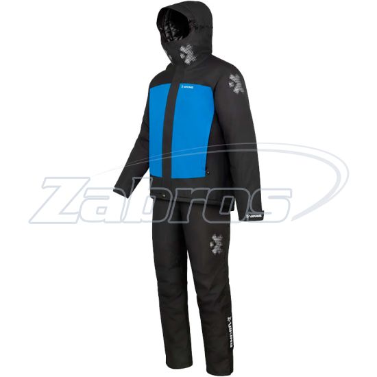 Ціна Viking Fishing Yeti, S