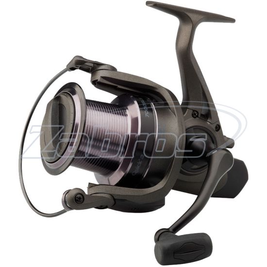 Фото Dam 22 Quick 2 SLS, 75989, 7000