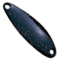 Блешня Smith Heaven, 7 г, 05 BG: купити, ціна, Київ, Україна | Zabros Блешня Smith Heaven, 7 г, 05 BG: купити, ціна, Київ, Україна | Zabros