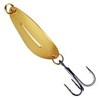 Блешня Williams Ridge Back, 11,4 г, 4,8 см, GOLD: купити, ціна, Київ, Україна | Zabros