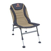 Крісло складне Brain Chair III, купити, ціни в Києві та Україні, інтернет-магазин | Zabros