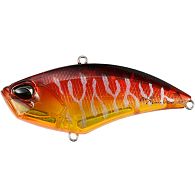 Воблер DUO Realis Apex Vibe F85, 8,5 см, 27 г, CCC3354, купить, цена, Киев, Украина | Zabros