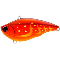 Воблер Yo-Zuri Rattl’n Vibe 55S, 5,5 см, 10,5 г, R1159-MRRC, купити, ціна, Київ, Україна | Zabros