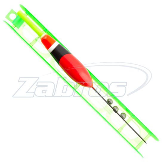 Фото Salmo, 8850-020, 2 г, 0,18 мм