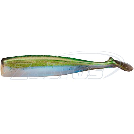 Фото Lunker City Shaker, 6,00", 15,25 см, 4 шт, 116 Фото Lunker City Shaker, 6,00", 15,25 см, 4 шт, 116