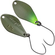 Блешня Nories Masukurouto Weeper, 0,9 г, 023: купити, ціна, Київ, Україна | Zabros