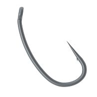 Гачок RidgeMonkey Ape-X Medium Curve 2XX, 4, 10 шт: купити, ціна, Київ, Україна | Zabros