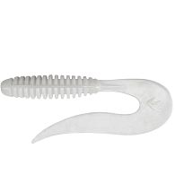 Силикон Select Freek, 4,50", 11,45 см, 5 шт, 555: купить, цена, Киев, Украина | Zabros