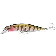 Воблер Bearking Realis Jerkbait 100SP, 10 см, 14,5 г, 1,5 м, 65, купити, ціни в Києві та Україні, інтернет-магазин | Zabros