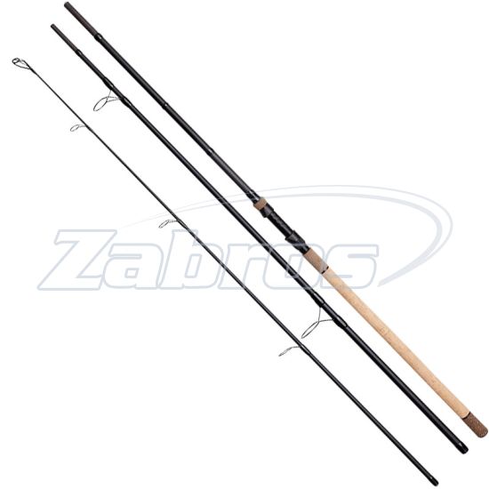 Фото Prologic C-Series SC (XD), 72811, 3,6 м, 3 секц, 3,5 lb