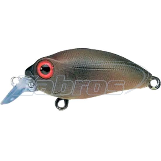 Фото Smith Camion SR, 3,2 см, 2,5 г, 0,8 м, 23 Фото Smith Camion SR, 3,2 см, 2,5 г, 0,8 м, 23