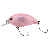 Воблер Nories Worming Crank Shot Spin Shallow 37F, 3,7 см, 3,5 г, 0,8 м, 129M, купити, ціни в Києві та Україні, інтернет-магазин | Zabros